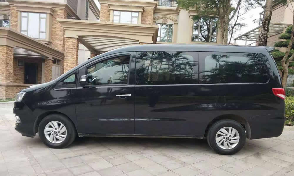 古丈县专业遗体跨省运输，为您排忧解难